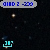 OHIO Z -239