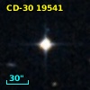 CD-30 19541