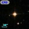 CPD-30  6738