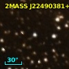 2MASS J22490381+5757129