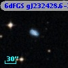 6dFGS gJ232428.6-291910