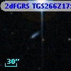 2dFGRS TGS266Z179