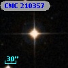 CMC  210357