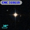 CMC  318619