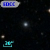 EDCC 286
