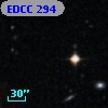 EDCC 294