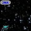 2MASS J22485877+5757387