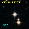 CD-28 18171