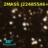 2MASS J22485546+5757072