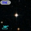 TYC 6979-366-1