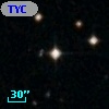 TYC 6979-531-1