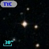 TYC 6979-621-1