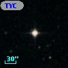 TYC 6979-865-1