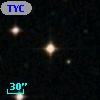 TYC 6979-1013-1