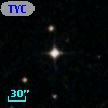 TYC 6979-1017-1