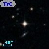 TYC 6979-1222-1