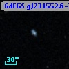 6dFGS gJ231552.8-275610