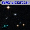 6dFGS gJ232522.8-293218