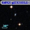 6dFGS gJ232155.5-290657