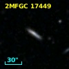 2MFGC 17449