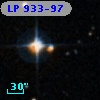 LP  933-97
