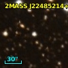 2MASS J22485214+5759331