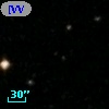 [VV2006] J231503.4-283422