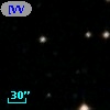[VV2006] J231533.1-291901