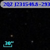 2QZ J231548.8-293852