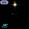 [VV2006] J231605.5-292115