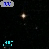 [VV2006] J231611.3-295146