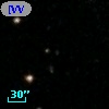 [VV2006] J231615.9-295317