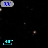[VV2006] J231622.2-301709