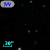 [VV2006] J231641.4-293359
