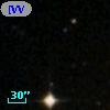 [VV2006] J231648.3-283846