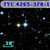 TYC 4265-370-1