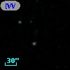 [VV2006] J231705.3-300801