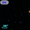 [VV2006] J231723.5-292421