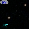 [VV2006] J231727.5-285626