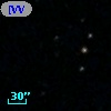 [VV2006] J231728.5-284900