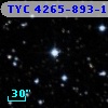 TYC 4265-893-1
