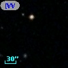 [VV2006] J231735.2-285930