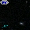 [VV2006] J231802.5-282827