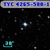 TYC 4265-580-1