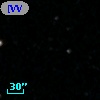 [VV2006] J231818.3-300155