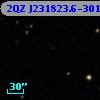 2QZ J231823.6-301223