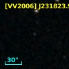 [VV2006] J231823.9-295938