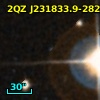 2QZ J231833.9-282822