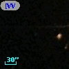 [VV2006] J231841.0-282858
