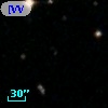 [VV2006] J231847.0-301151
